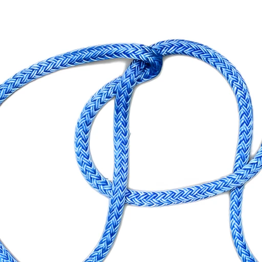 Bottle Sling — step by step