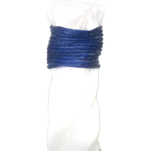Common Whipping — step by step