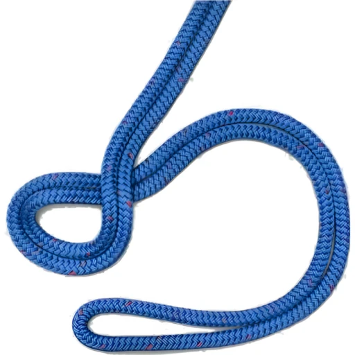 Figure 8 Double Loop — step by step